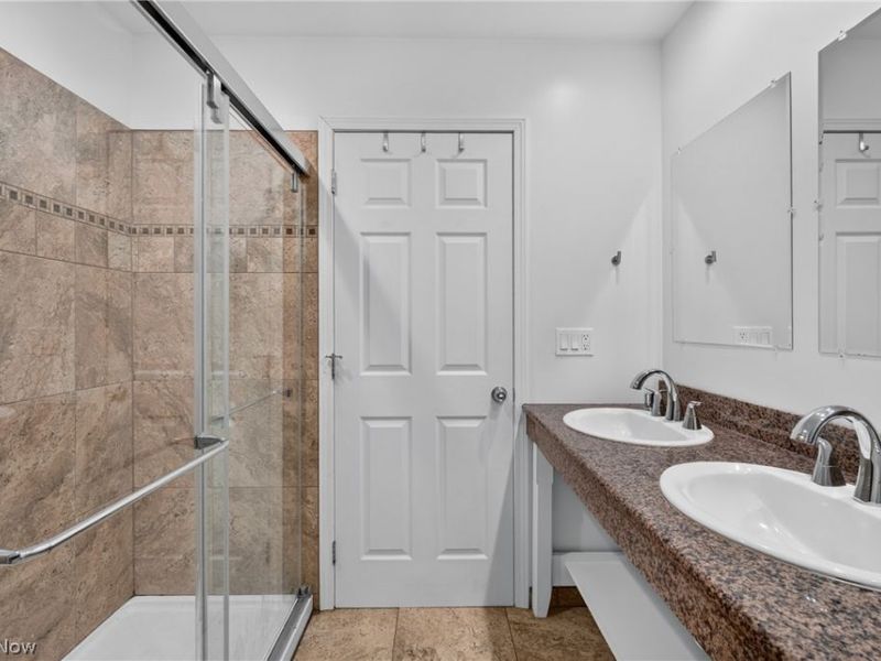 2389 Babcock Road, Hinckley, OH 44233 Photo 17