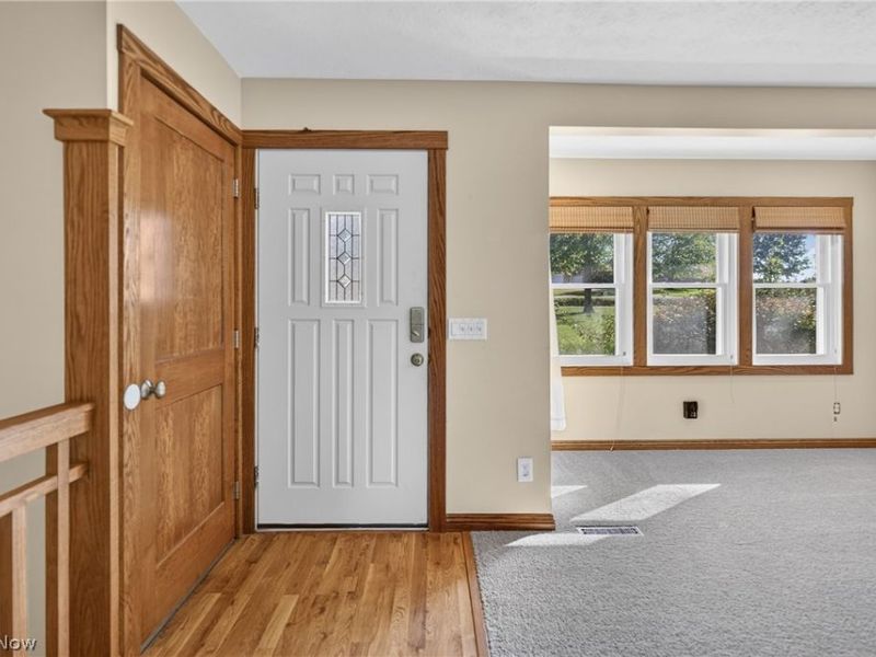 2389 Babcock Road, Hinckley, OH 44233 Photo 2