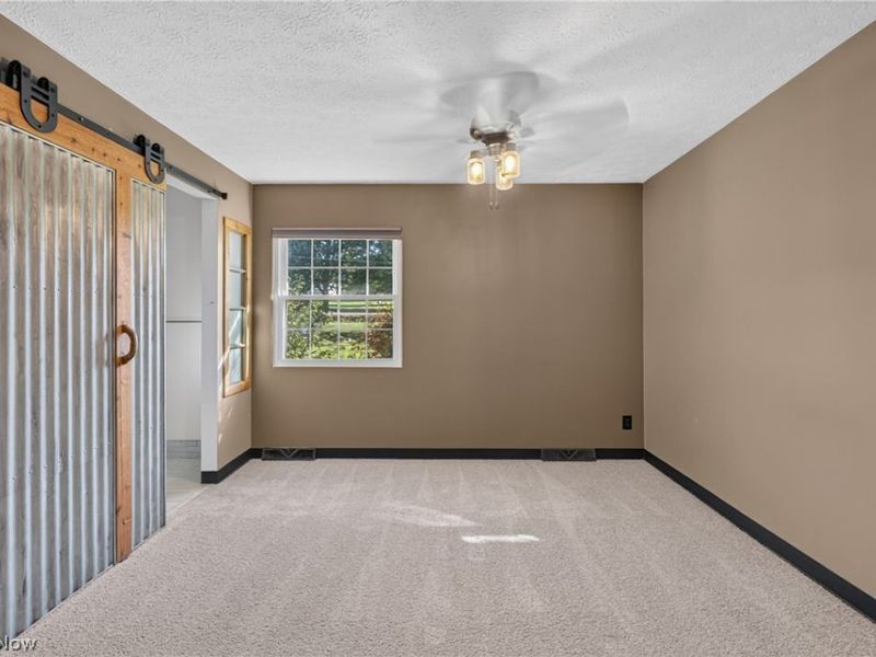 2389 Babcock Road, Hinckley, OH 44233 Photo 21