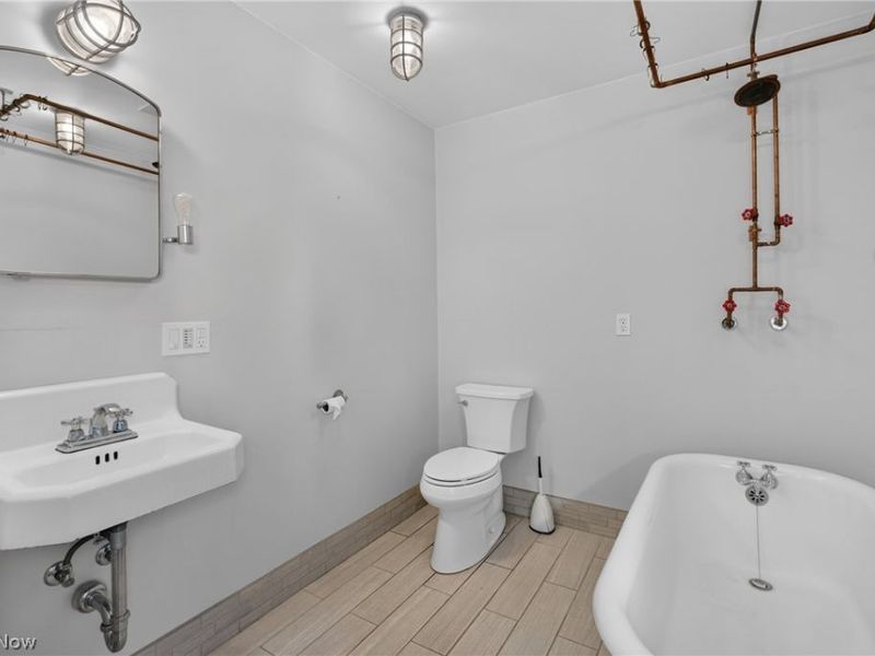 2389 Babcock Road, Hinckley, OH 44233 Photo 26