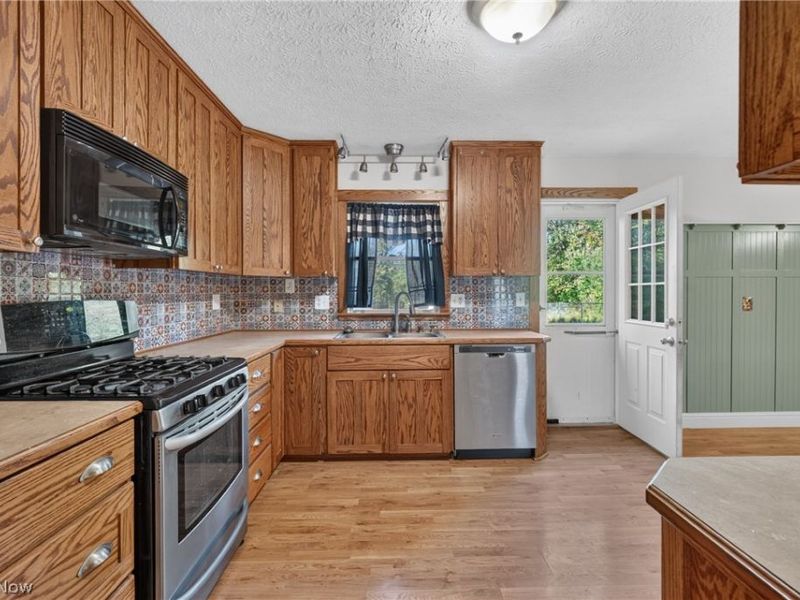 2389 Babcock Road, Hinckley, OH 44233 Photo 29