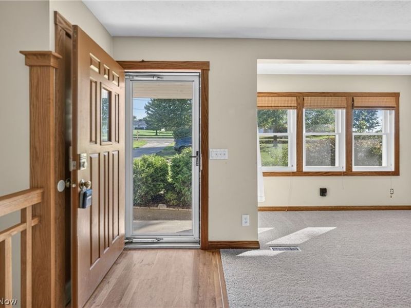 2389 Babcock Road, Hinckley, OH 44233 Photo 3