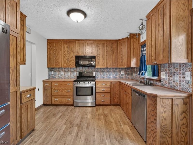 2389 Babcock Road, Hinckley, OH 44233 Photo 30