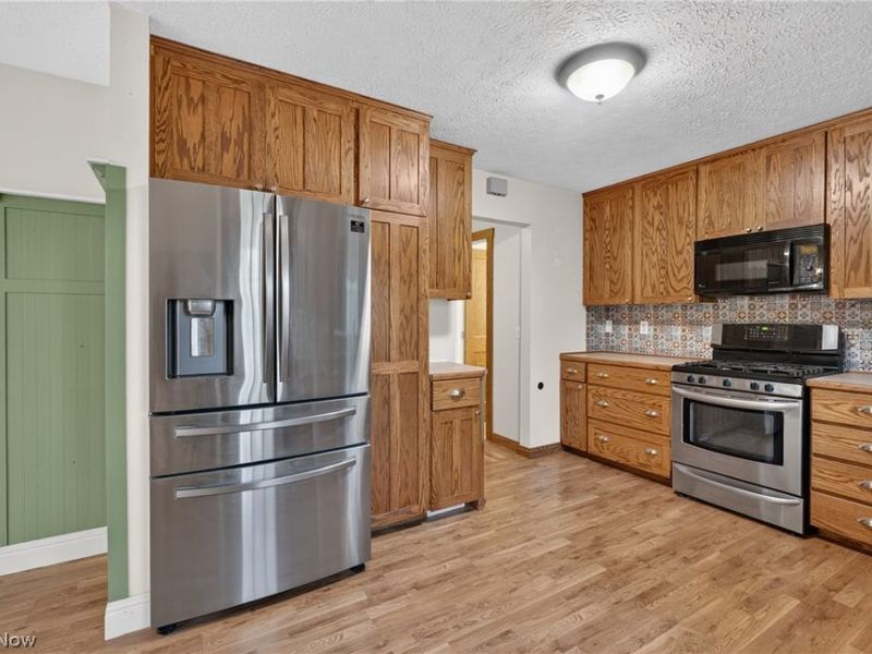 2389 Babcock Road, Hinckley, OH 44233 Photo 31