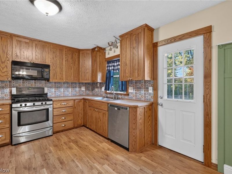 2389 Babcock Road, Hinckley, OH 44233 Photo 32