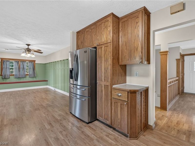 2389 Babcock Road, Hinckley, OH 44233 Photo 33