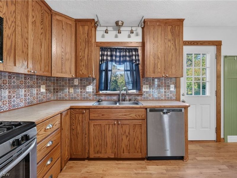 2389 Babcock Road, Hinckley, OH 44233 Photo 35
