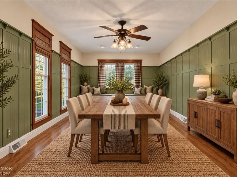 2389 Babcock Road, Hinckley, OH 44233 Photo 36