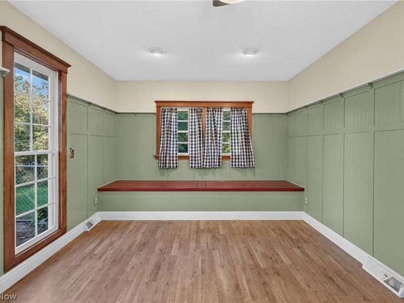 2389 Babcock Road, Hinckley, OH 44233 Photo 38
