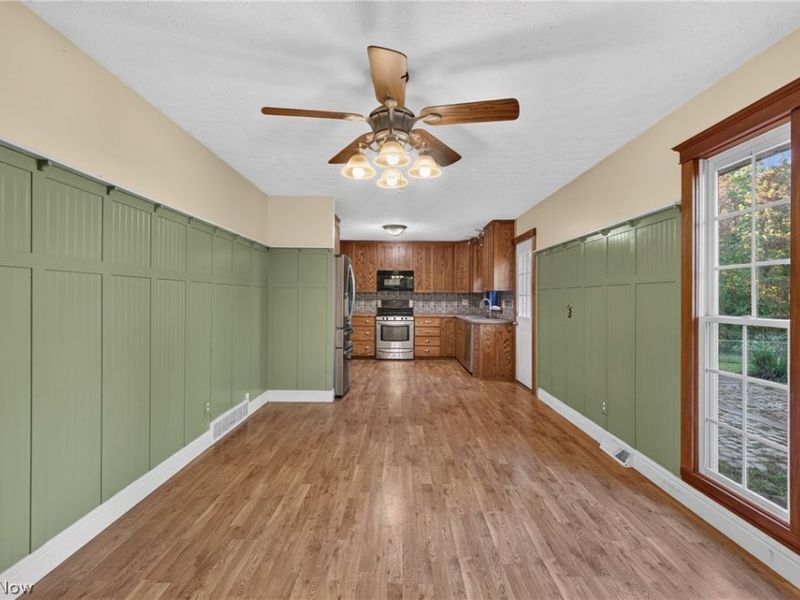 2389 Babcock Road, Hinckley, OH 44233 Photo 39