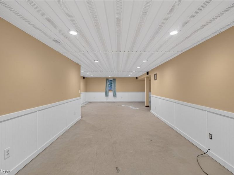 2389 Babcock Road, Hinckley, OH 44233 Photo 42