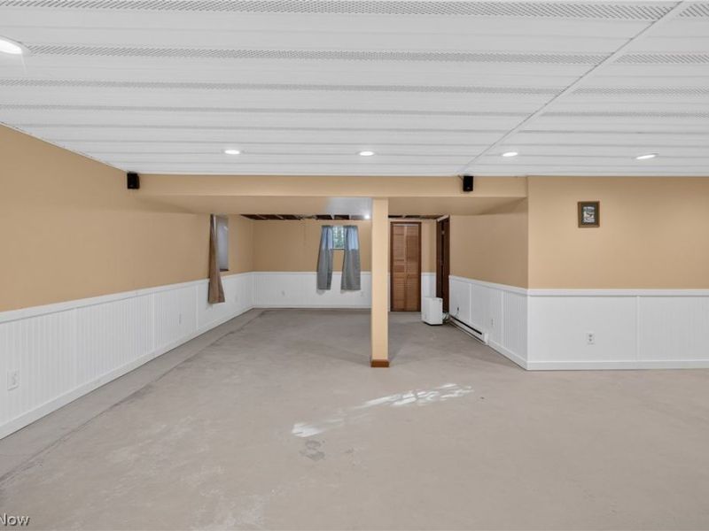 2389 Babcock Road, Hinckley, OH 44233 Photo 43