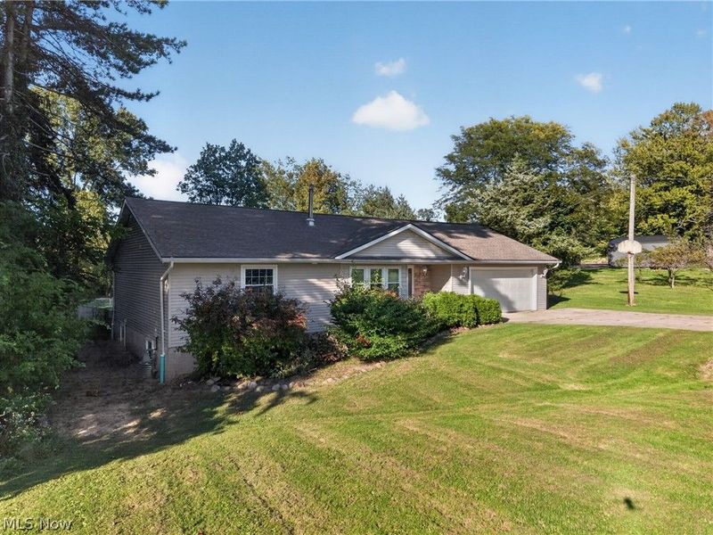 2389 Babcock Road, Hinckley, OH 44233 Photo 46