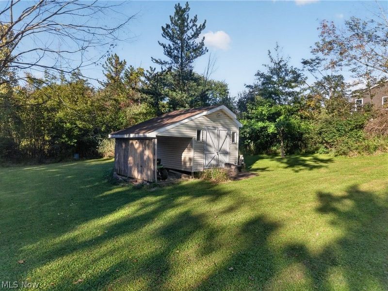 2389 Babcock Road, Hinckley, OH 44233 Photo 49