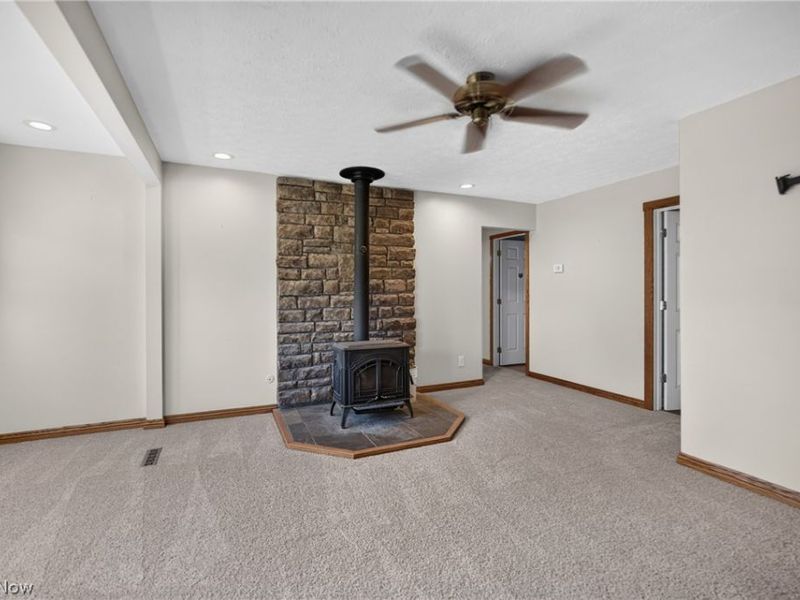 2389 Babcock Road, Hinckley, OH 44233 Photo 5