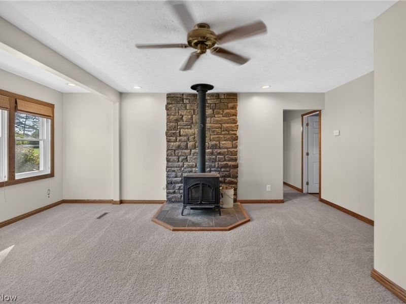 2389 Babcock Road, Hinckley, OH 44233 Photo 6