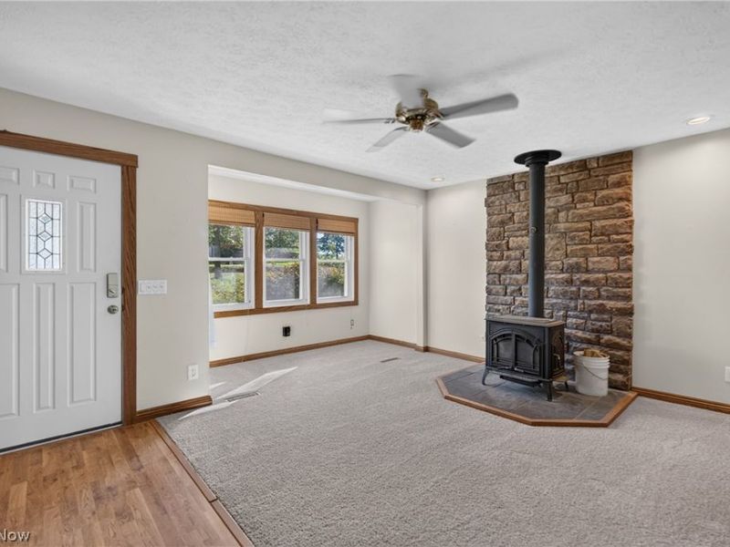 2389 Babcock Road, Hinckley, OH 44233 Photo 7