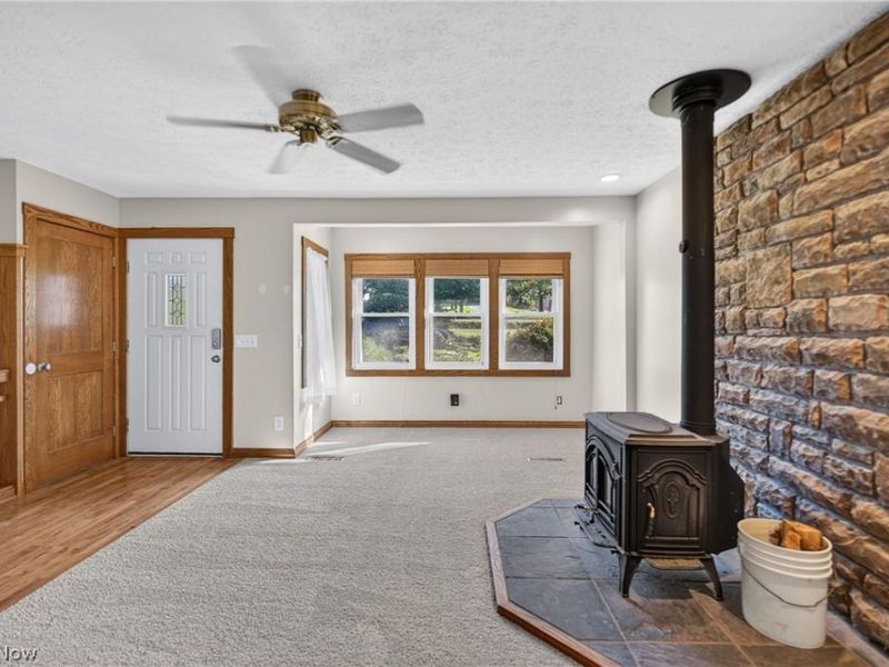 2389 Babcock Road, Hinckley, OH 44233 Photo 8