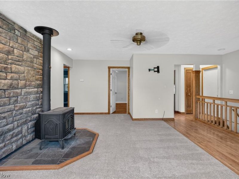 2389 Babcock Road, Hinckley, OH 44233 Photo 9