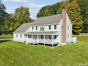 435 Long Mountain, New Milford, CT 06776