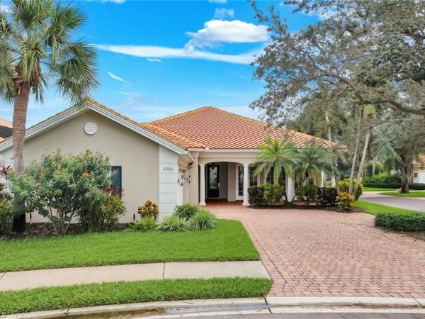 4362 Queen Elizabeth WAY , NAPLES, FL 34119