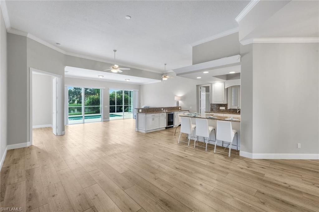 4362 Queen Elizabeth Way , Naples, FL 34119 Photo