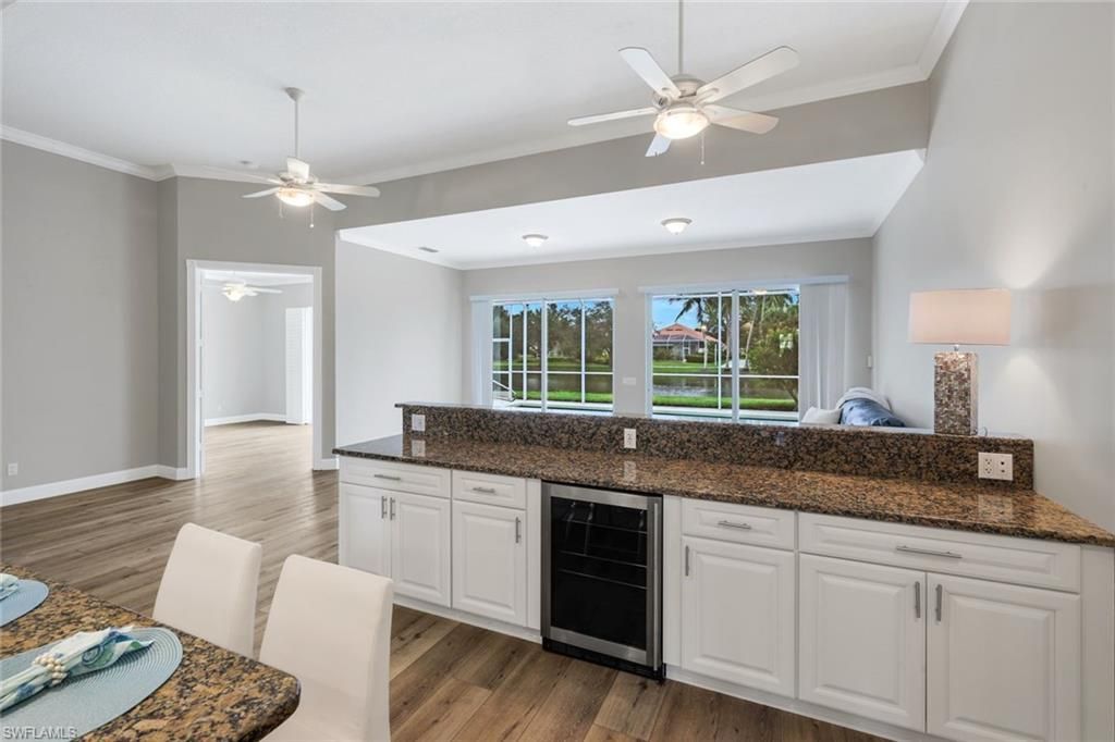 4362 Queen Elizabeth Way , Naples, FL 34119 Photo