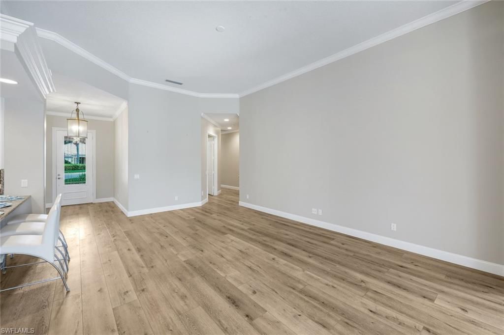 4362 Queen Elizabeth Way , Naples, FL 34119 Photo