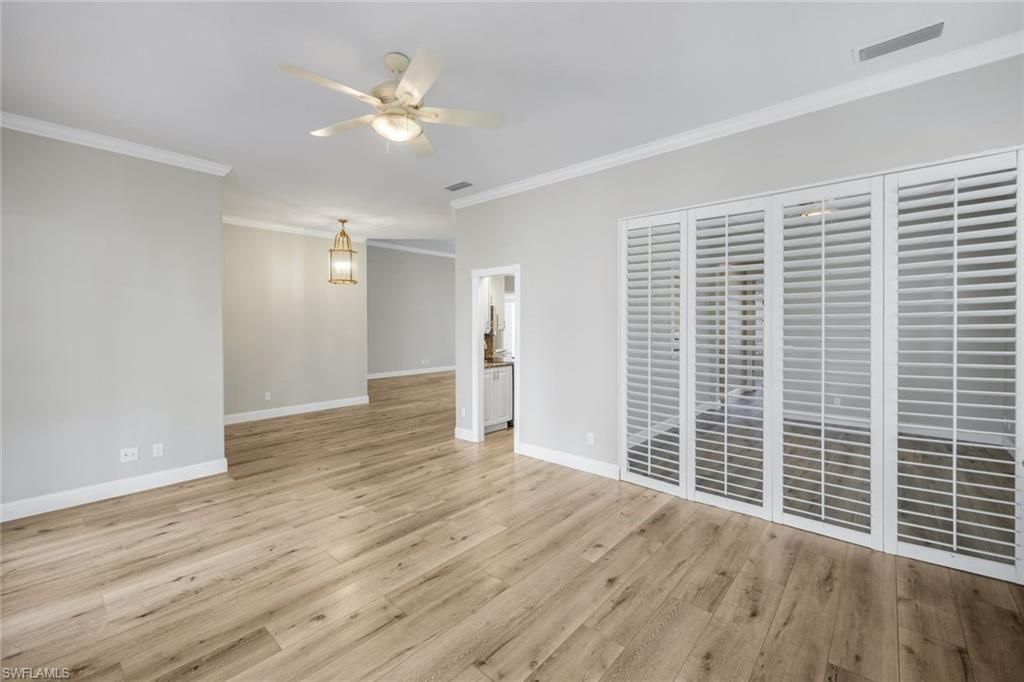 4362 Queen Elizabeth Way , Naples, FL 34119 Photo