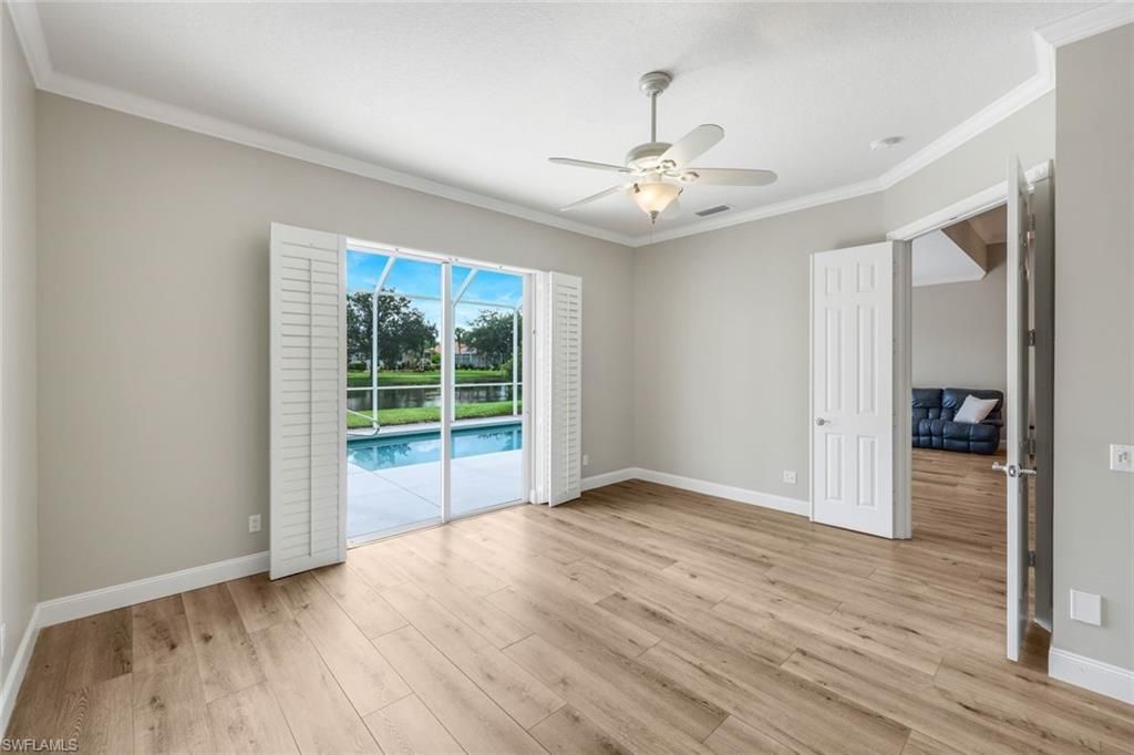 4362 Queen Elizabeth Way , Naples, FL 34119 Photo