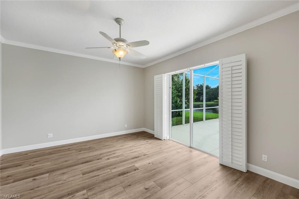 4362 Queen Elizabeth Way , Naples, FL 34119 Photo