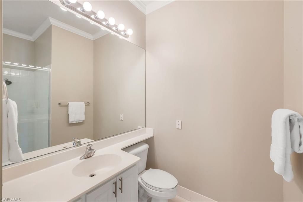 4362 Queen Elizabeth Way , Naples, FL 34119 Photo