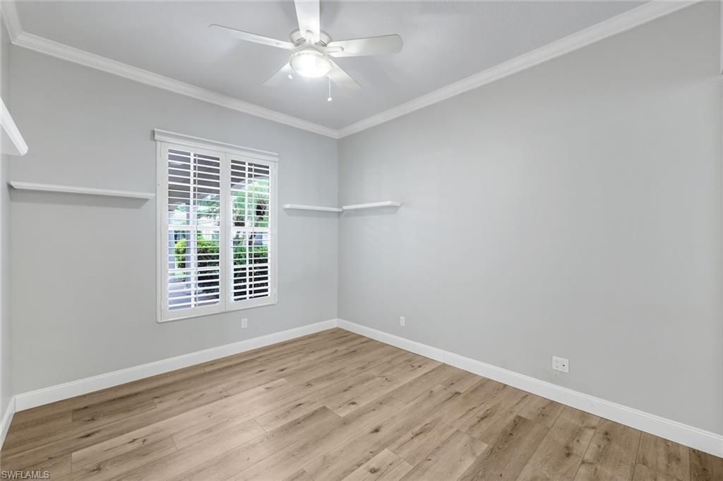 4362 Queen Elizabeth Way , Naples, FL 34119 Photo