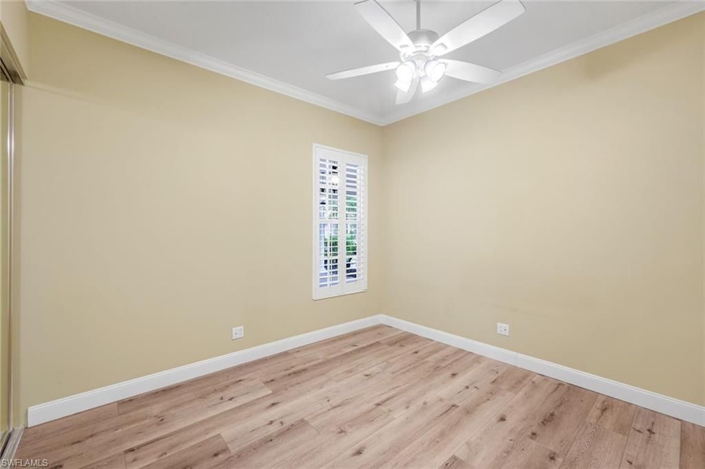 4362 Queen Elizabeth Way , Naples, FL 34119 Photo