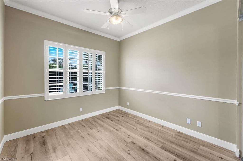 4362 Queen Elizabeth Way , Naples, FL 34119 Photo