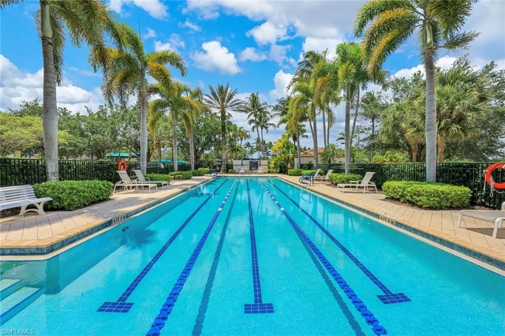 4362 Queen Elizabeth Way , Naples, FL 34119 Photo