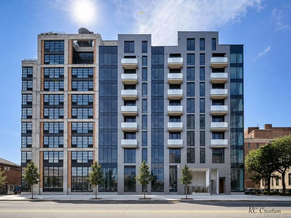 4630 21st Street , Long Island City, NY 11101