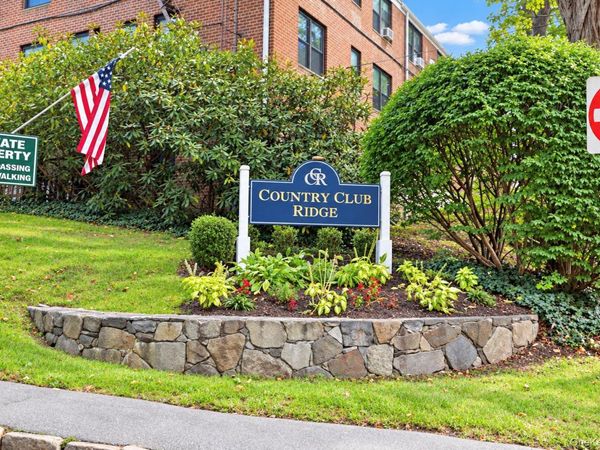 151 E Hartsdale Avenue , Unit 2B, Hartsdale, NY 10530