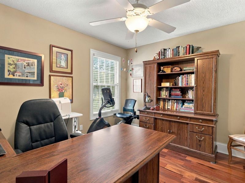 372 Ashmoore Circle E, Powell, OH 43065 Photo 25