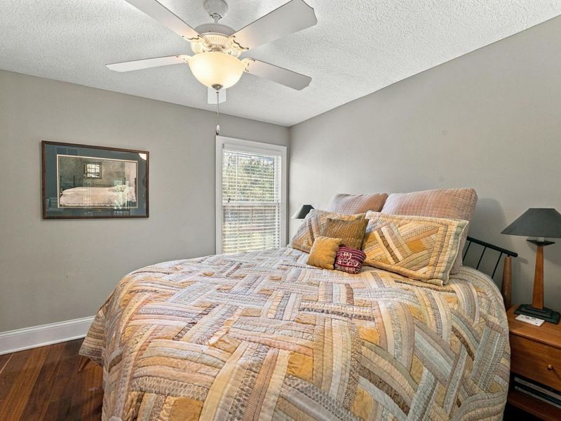 372 Ashmoore Circle E, Powell, OH 43065 Photo 26