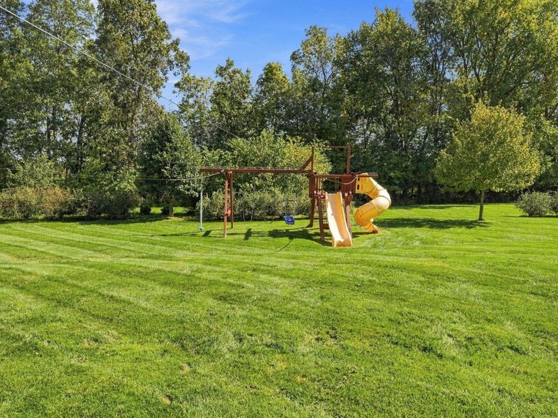 372 Ashmoore Circle E, Powell, OH 43065 Photo 40