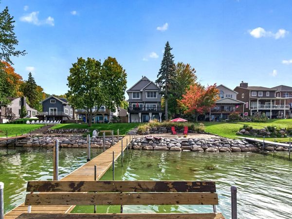 5060 Edgewater Drive, Mound, MN 55364