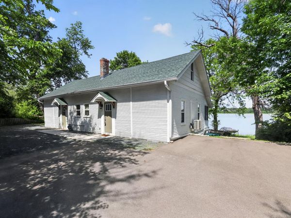 2627 Commerce Boulevard, Mound, MN 55364