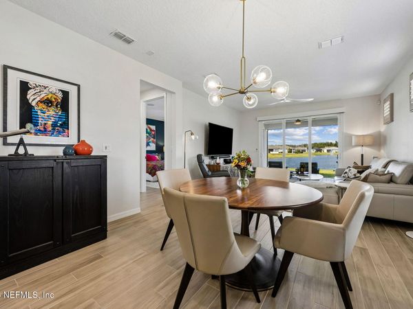 318 TRANQUIL TRAIL Circle, Yulee, FL 32097