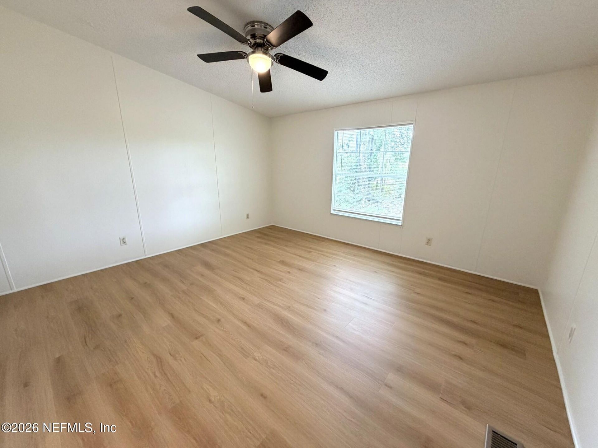 530 Ellison Road E, Baldwin, FL 32234 Photo