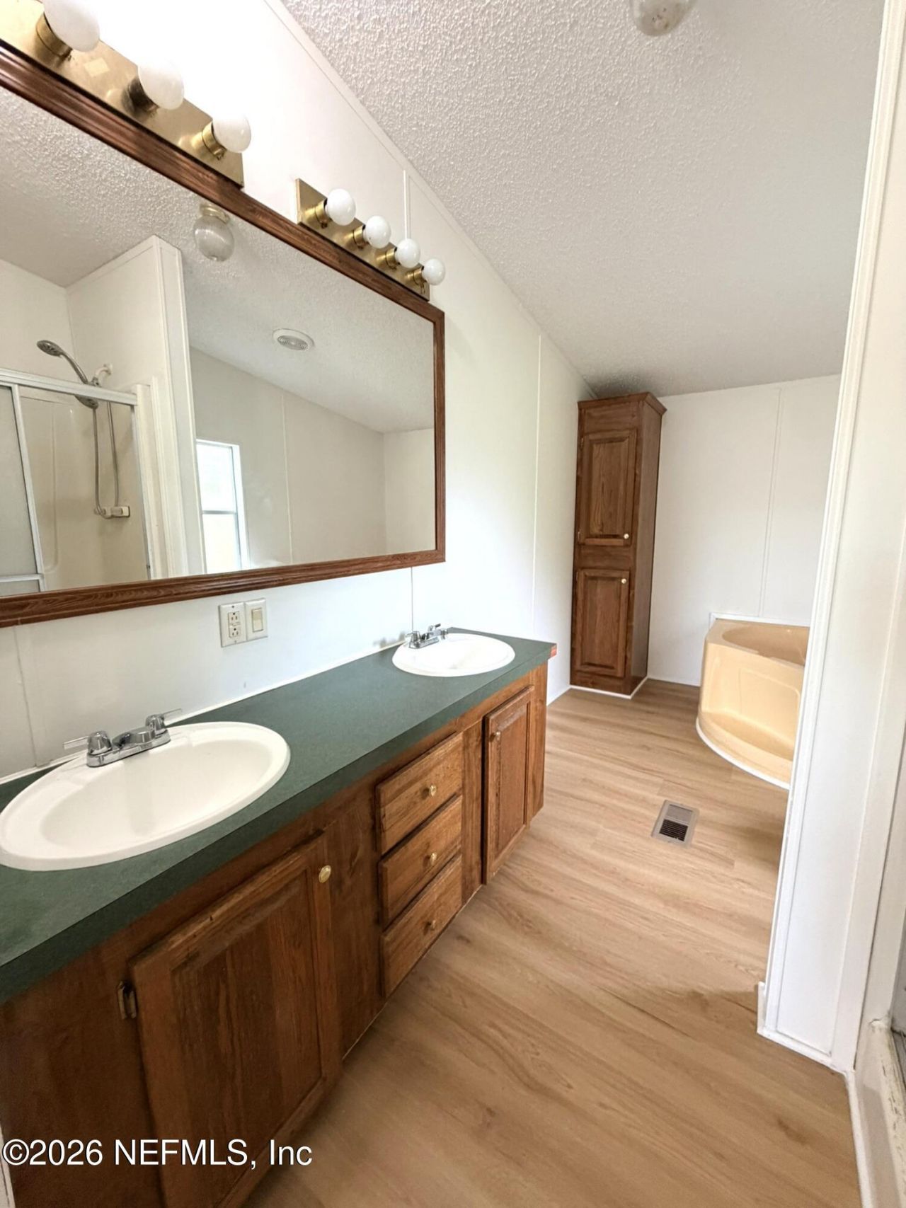 530 Ellison Road E, Baldwin, FL 32234 Photo
