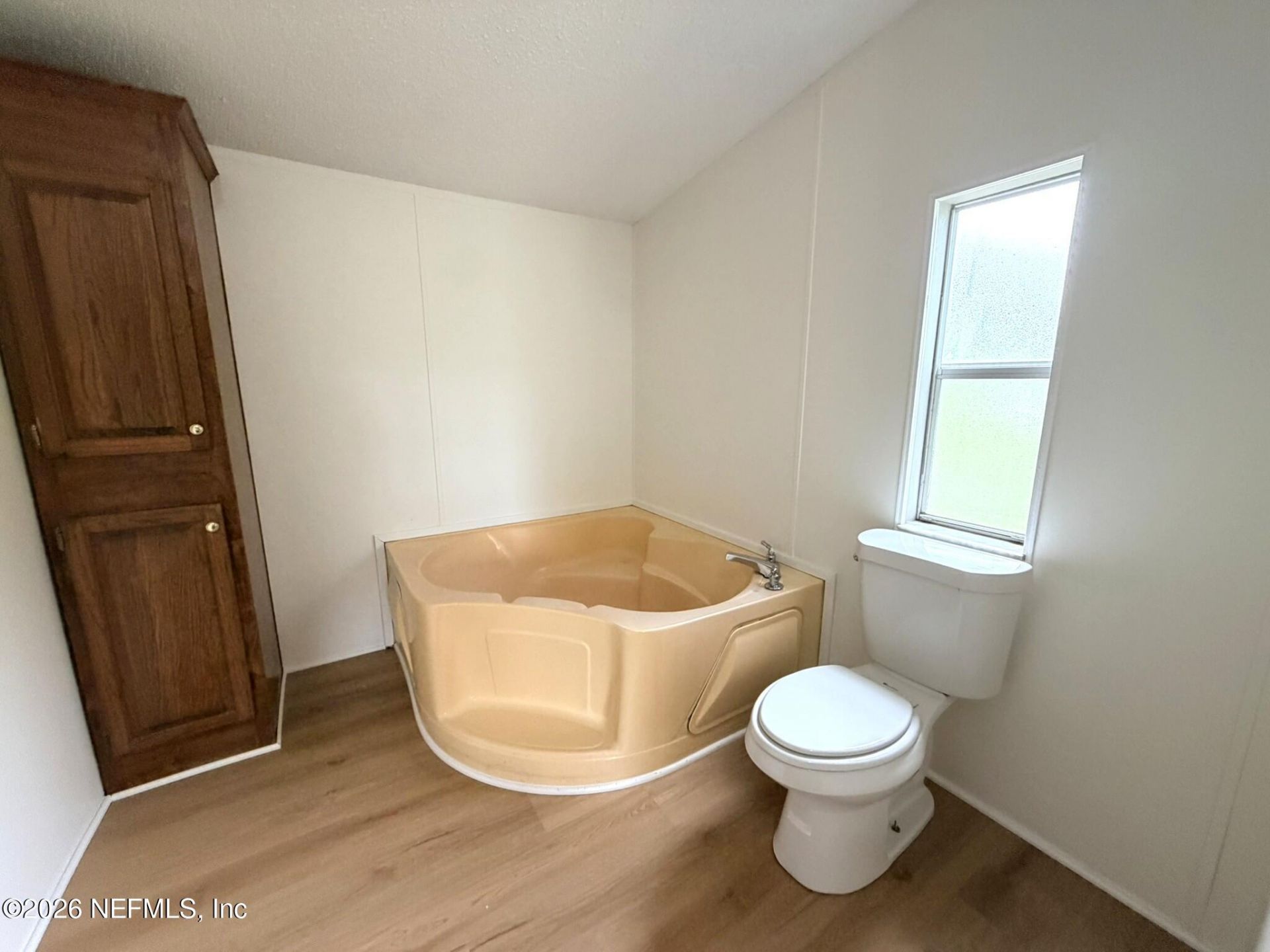 530 Ellison Road E, Baldwin, FL 32234 Photo