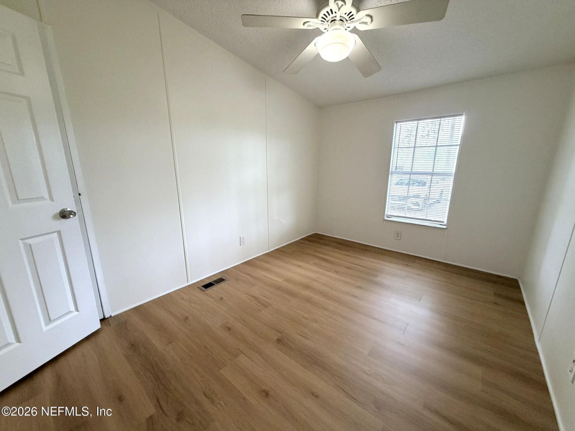 530 Ellison Road E, Baldwin, FL 32234 Photo