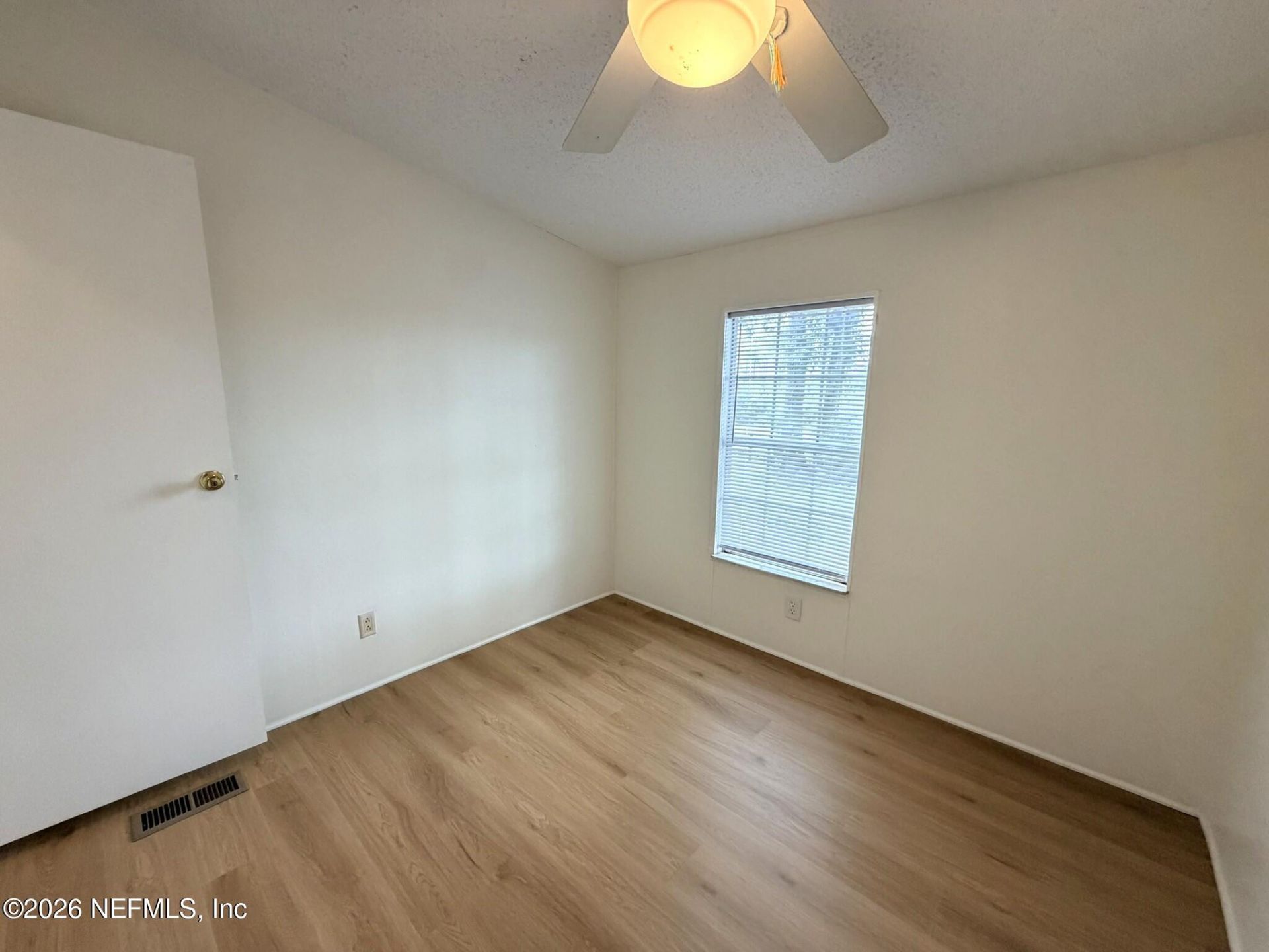 530 Ellison Road E, Baldwin, FL 32234 Photo
