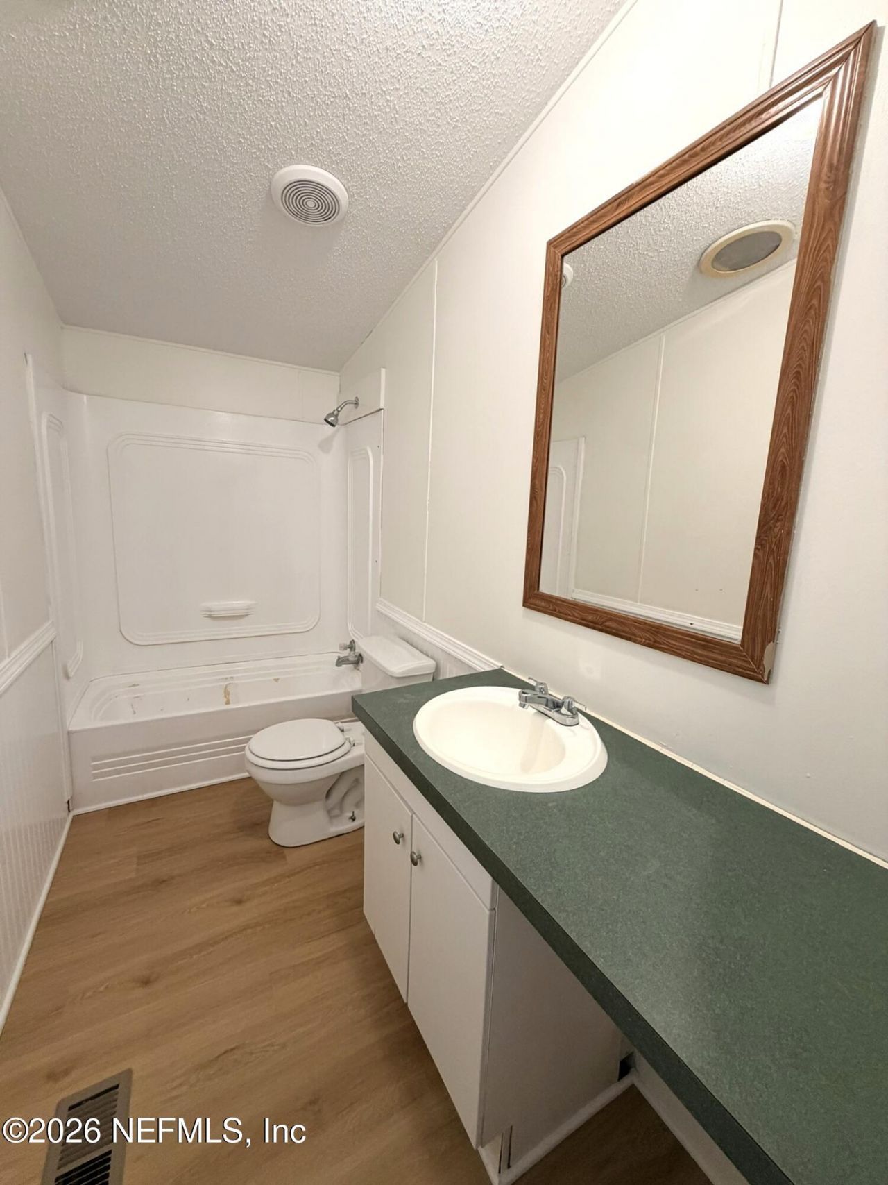 530 Ellison Road E, Baldwin, FL 32234 Photo